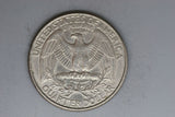 1995 - P - USA - Washington Quarter - gF