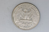 1997 - D - USA - Washington Quarter - VF