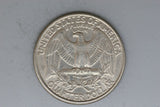 1994 - P - USA - Washington Quarter - gF