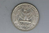 1994 - P - USA - Washington Quarter - gF