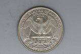 1994 - D - USA - Washington Quarter - gF