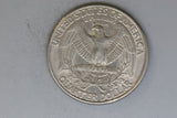 1997 - P - USA - Washington Quarter - VF