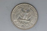 1993 - D - USA - Washington Quarter - gF