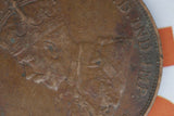 1922 - L - Australian Penny - VF - Some Corrosion