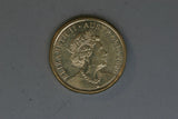 2020 - Australia 2 Dollar Coin - Elder - Jody Clark - UNC