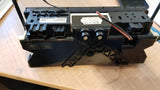 Volvo 850 A/C Climate Control Unit