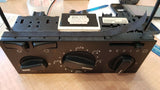 Volvo 850 A/C Climate Control Unit