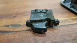 Hyundai Sonata 1999, 2000, 2001 Power Window Switch 621W02280