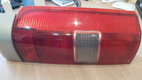 Volvo 850 Wagon Lower Left LH Tail Light 3512318