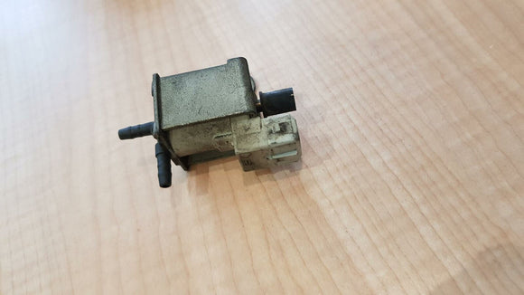 Volvo 850 Solenoid Valve Pierburg 72159302