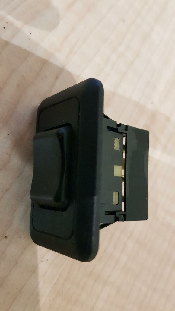 Volvo 850 Rear Window Power Switch 3523120