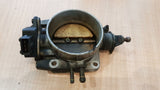 Volvo 850 Throttle Body including POS Sensor