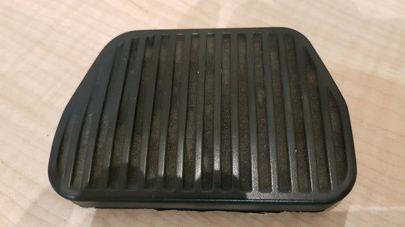 Volvo 850 Brake Pedal Rubber 3516078