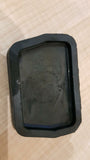 Volvo 850 Brake Pedal Rubber 3516078