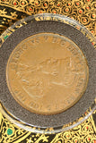 1931 - Australian Penny - gVF