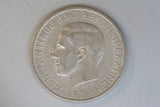 1971 - Greece - 2 Drachmai Coin - VF