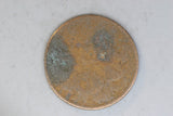 1959 - Korea - 10 Hwan Coin - 4292 - G