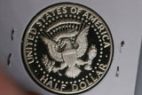 1979 - S - Half Dollar Coin - USA - Kennedy - Proof