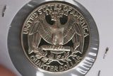 1974 - S  - USA - Washington Quarter - Proof