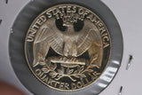 1974 - S  - USA - Washington Quarter - Proof