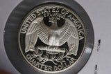 1978 - S  - USA - Washington Quarter - Proof