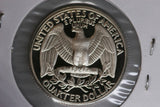 1979 - S  - USA - Washington Quarter - Proof