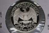 1979 - S  - USA - Washington Quarter - Proof