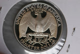 1982 - S  - USA - Washington Quarter - Proof