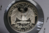 1984 - S  - USA - Washington Quarter - Proof