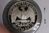 1986 - S  - USA - Washington Quarter - Proof