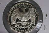 1990 - S  - USA - Washington Quarter - Proof