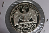 1994 - S  - USA - Washington Quarter - Proof