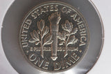 1970 - S  - USA 10 Cents - Roosevelt Dime - Proof