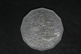 1988 - Australian 50 Cent Coin - Bicentennial - EF