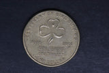 2010 - Australian 1 Dollar Coin - $1 - Girl Guides Centenary - VF